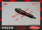 High quality common rail fuel injector BEBJ1A05001 1905002 1820820 1661060
