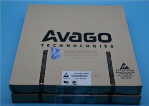 Wholesale HCPL-4506-500E​ SOP8 10mA Gate Drive Interface Optocouplers from china suppliers
