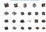 HFV7-P/012-HST HONGFA coil 12VDC 70A 14VDC AUTOMOTIVE RELAY High reliability for