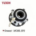Highly Recommended 42200 T0B 951 Rear Wheel Hub Bearing For Honda for retrofit