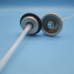 Powder Spray Valve Actuator Precise Coatin Durable Performance Specification
