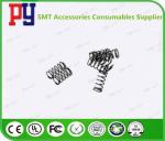 Panasonic Smt Parts 104131100803 Slider Spring SMT PARTS,SMT Accessories Series