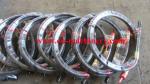 Customized Hot Sale Concrete Vibrator Rubber Hose Vibrator Hose/Flexible Shaft