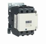 IEC60947 Telemecanique Magnetic Contactor SC1-40 - 65 SC180 - 95 AC Magnetic