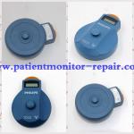 FM20FM30 Patient Monitor M2527A TOCO Uterine Contractions Probe