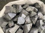 FeSi Alloy Ferrosilicon Lump For Steelmaking Deoxidizer
