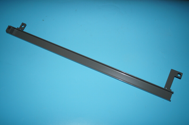 komori holder 764-9301-409 komori original support 7649301409 komori offset printing machines spare parts