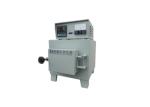 ISO Approved Industrial Stainless Environmental Test High Temperature Muffle