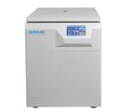 CenLee2300R Floor-type high-speed high-capacity refrigerated centrifuge