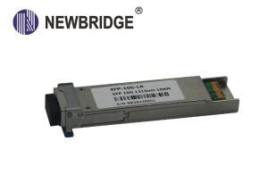 Wholesale 10Gb/s XFP SFP Transceiver Module Hot Pluggable Duplex LC +3.3V 1310nm DFB/PIN from china suppliers