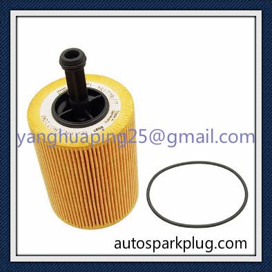 Auto Parts 07111-5562c 1118184 Mn980125 045 115 389 C Oil Filter for Audi