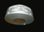 5cm*45.7m Turck Safety Conspicuity Ece 104r Diamond Grade Retro Reflector