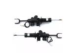 BMW F01 F02 Shock Absorber Oil Struts Spring Assembly 37116796926 37116796925