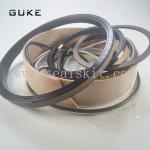 Komatasu Dozer WA475A Ripper Tilt Cylinder Seal Kit 707-99-77620 7079977620 Good