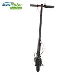 M365 2 Wheel Electric Scooter Folding 350w 36v Lithium Battery 25km/h Speed