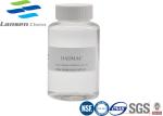 C8H16NCl Wetting Agent Chemicals 7398-69-8 Antistatic Agent Dyeing Textile