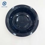Excavator Spare Part HANWOO Hydraulic Hammer Diaphragm RHB301 RHB302 RHB303