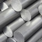 Welding Service for Customized 201 202 301 304 304L 321 316 316L 660 Stainless