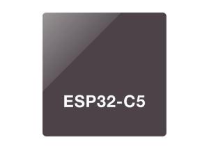 Wholesale ESP32-C5NF4 BT IC SoCs BT LE v5.0 SoC 240MHz Dual-Band Wi-Fi 6 And BT LE 5 SoC from china suppliers