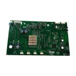 Diebold 5500 5550 Dispenser Control Board 49242480000e/49-24248-0000e 1.6 CCA