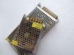 35W Single Output 48v Switching Power Supply/industrial switch power supply
