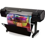 Inkjet Canvas Photo Paper For Inkjet Printers White UV Resistance