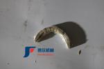 Original Authentic Weichai Engine Spare Parts Spindle Tile 61800010128