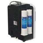 Antioxidant Home Water Ionizer