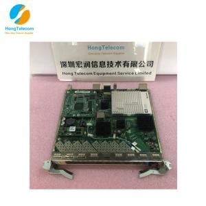 Wholesale TN11LOGT03 03030FEG OSN 8800 LOG board TN11LOG from china suppliers