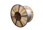 Aerial Power Distribution Lines B 230 B 398 ACAR Conductor