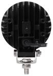 Road led flood work lights driving lamp 4x4 3inch black HCW-L18285 18W