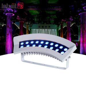 Wholesale LED Ground Lights Outdoor Waterproof Tree Hugging Light, Garden Landscape Lighting For Yard Lawn Patio Pathway Walkway from china suppliers