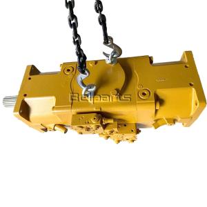 Wholesale Excavator Hydraulic Pump E374 2977684 2W4332 Hydraulic Main Pump For erpillar from china suppliers