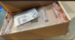 41391-454-01-B1FX Allen Bradley Pump Control Module