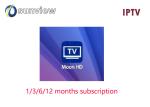 Hot Channels Moonbox Tv Apps Full Astro Malaysia For Android Tv Box