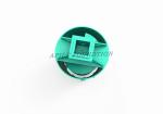 Durable Drilling Auger Core Barrels Process Forging