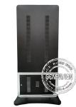 TFT 3G Digital Signage , 1920x 1080 Web Based Digital Signage