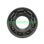 RE72125 JD Tractor Parts Ball Bearing Agricuatural Machinery Parts