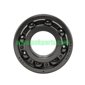 Wholesale RE72125 JD Tractor Parts Ball Bearing Agricuatural Machinery Parts from china suppliers