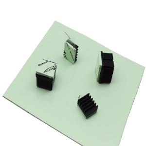 Wholesale TIF100-45-56S Silicone Thermal Pad For GPU CPU Chip from china suppliers