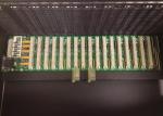 IC697CHS782 GE VME Integrator Racks