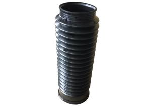 Wholesale Rear Air Shock Absorber Dust Cover For Mercedes W166 GL ML 12 Months Warranty from china suppliers
