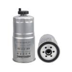 C5138 Engine Fuel Filter 87x168mm For JMC F0011-Z1 F0011-AA