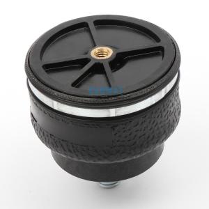 Wholesale 1S3-013 Goodyear Air Spring Super Cushion Mini Lobe Sleeve Seat For Harley Motorcycle from china suppliers