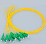 heat shrinkable tube 4, 6, 8, 12, 24, 48 SC SM color customized available Fiber