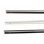 A2801A Decoration Strip Light Customized 1000X19*11.5, DC12V, 2835-120LED, 7.5W,