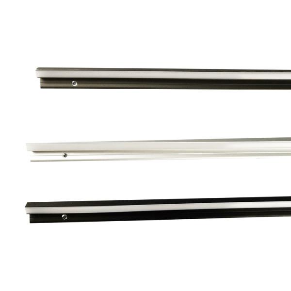 A2801A Decoration Strip Light Customized 1000X19*11.5, DC12V, 2835-120LED, 7.5W,