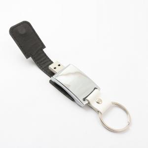 Wholesale 10mb/S Writing Speed Leather Memory Stick For High Speed Data Transfer from china suppliers