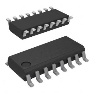 Wholesale SI8241CB-B-IS1 from china suppliers