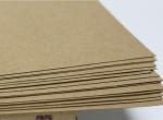 paper:craft paperCan be customized size, specification as required.